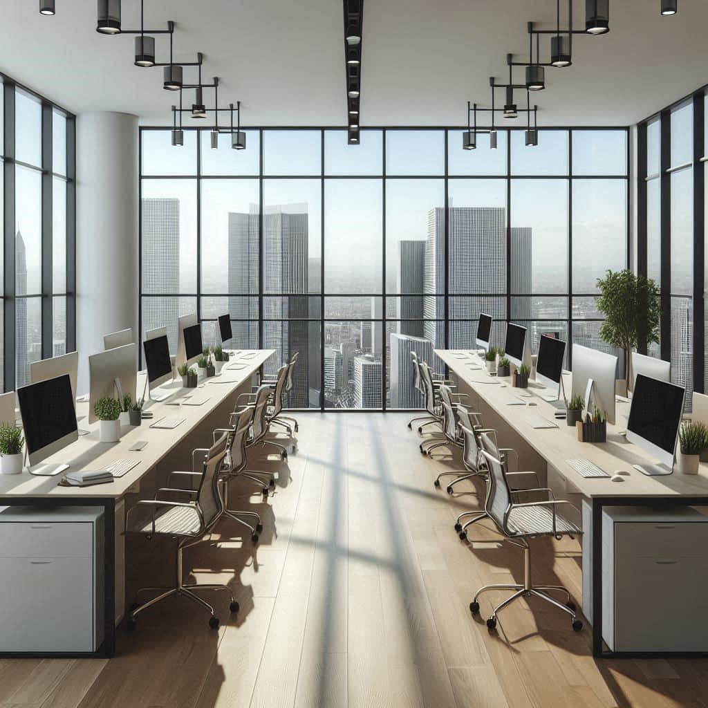 大厦名字文章配图