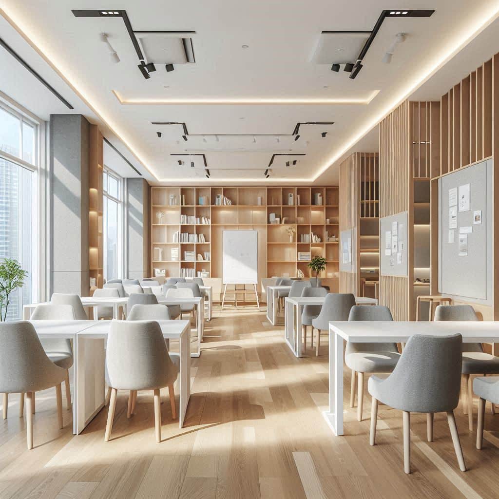 大厦名字文章配图