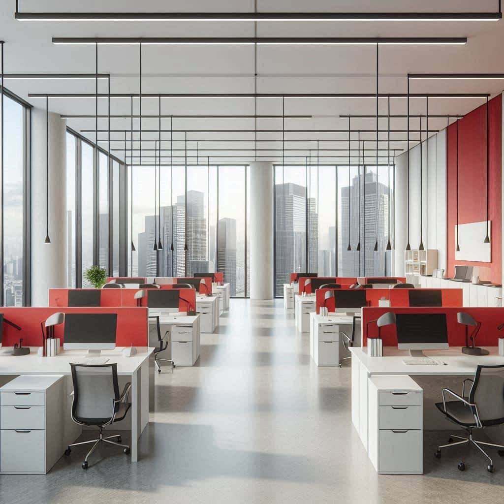 大厦名字文章配图